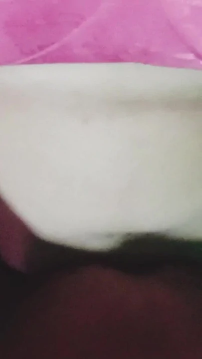 Seksi kız arkadaşım ve sevimli amcığı | Klip 1