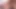 Tıraşlı Chisa Hoshino her iki sıkı sikiş deliğinden de sikiliyor - harika Japon sürtük!