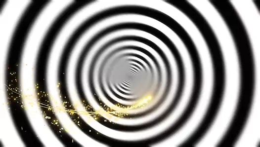 Stroking Slave on the Edge of Ruin