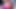 Morning Glory turn to be Morning Sex with my Sexy Aunty