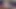 Hint