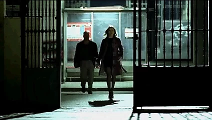 Snr ünlü sikme ile yabancı