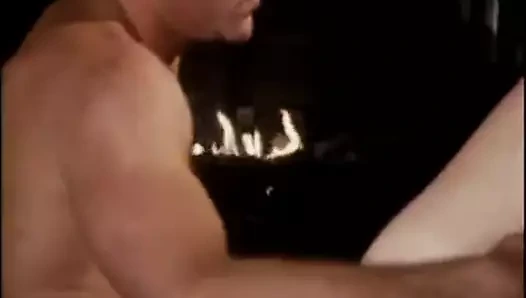 Beher'in seçimi 411