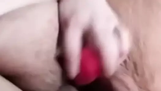 D benim için oynuyor