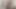 Ateşli yaramaz Hintli kadın gizli erkek arkadaşı için hazırlanıyor