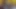 Tatlı Eliz'ime en iyi yarağı veriyorum
