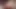 Büyük memeli ladyboy elle muamele sonra anal prezervatifsiz