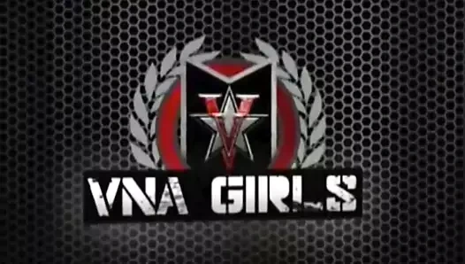 Kremsi amcık puma julia ann büyük bir yapay penis ile onun dallama doldurur!