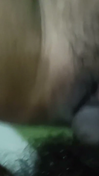 Hintli desi bhabhi koca karı desi seks videoları | Bölüm 1
