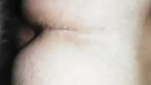 Biz onu seviyoruz! ilk videomuz!