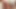 Pornstarplatinum büyük memeli hizmetçi zoey foxx büyük zenci yarağı tarafından ırklararası sikiliyor
