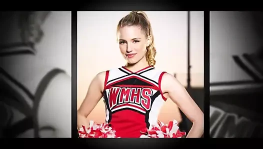 En iyi 10 ünlü ponpon kız