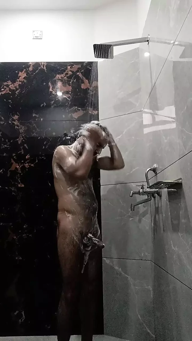 Komşuyla seksin tadını çıkarın