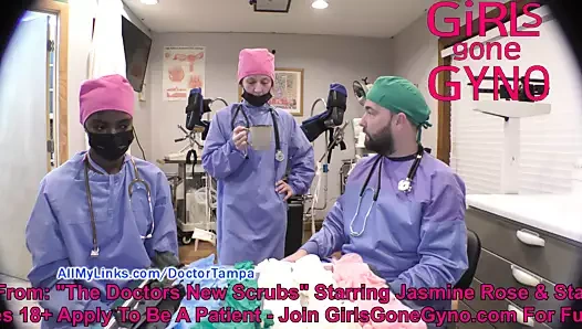 Jewel kendra heart kalani luana'dan çıplak olmayan bts filmleri, eldivenleri ve üniversiteleri, girlsgonegyno.com'da film izleyin