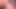 Yaşlı orta yaşlı seksi kadın oyuncaklarla mastürbasyon yaparken yakalanıyor