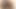 Hintli üvey kız kardeş köyde evde temizlik seksi