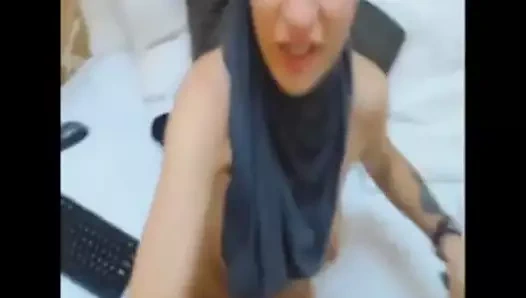 eski kız arkadaş amatör sikme