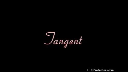 Tangent - dragginladies.com'da sigara içme fetişi