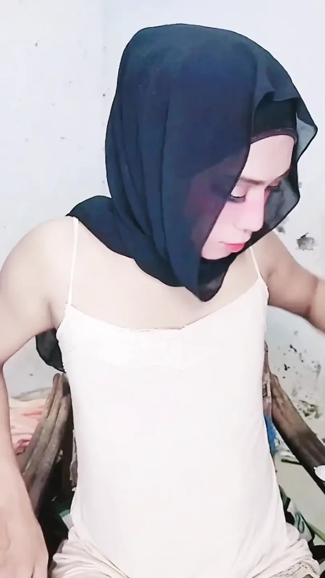 İlk Ciddi Derin Boğaz Antrenmanım