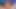Büyük dildo jucielussie ile fışkırtıyor ve anal sikişiyor