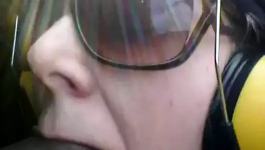 Sakso işimi izle o çok seksi