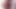 My stepsister crystal gets nuy rich naked in her living room while husband is not home