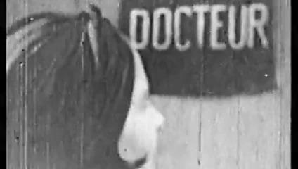 alo doktor ????