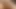 Kik bbw mastürbasyon yapmak pt2