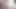 Seksi bebek jenna ivory itibaren exxxtasy gets pompalanmış ve cummed