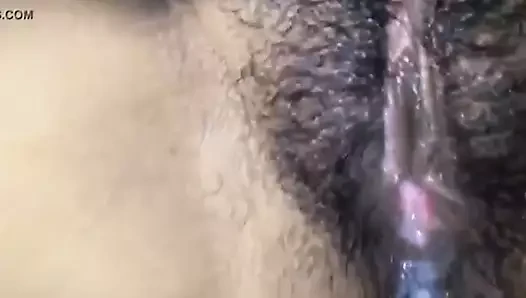 Desi sıcak gf sikikleri ve var sert seks ile erkek arkadaş