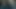 Vücudumu ve kıllı yarağımı teşhir ediyor.
