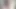 Yeni bir telefon için onun yarağını emiyor