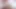 Arap porno pozisyonu 69 ateşli çift Arap