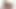 Brazzers - josephine jackson jordi amcığını sikerken büyük doğal göğüslerinin fileye sarılmış hissini seviyor
