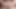 Aldatan kaslı üvey anne orta yaşlı seksi kadın densie anders büyük zenci yarağıyla sikişiyor