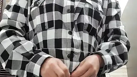 Fotoğraf çekimleri için bekleme odası