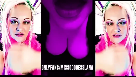 Jerk & listen eps 1 transeksüel pornosu izlerken dinle