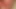 Orta yaşlı seksi kadın dildo ile duş alıyor