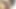Almanya'dan tombul orta yaşlı seksi kadın mükemmel vücuduyla oynamayı seviyor