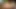 Chloe Cheerleader 3D Animation - Handjob Service, Wet Titfuck, Glory Hole Cum in Mouth