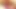 Mor külotlu çoraplı uzun bacaklı ladyboy sevgilisine biniyor