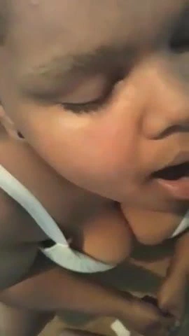 Hızlı yüze boşalma