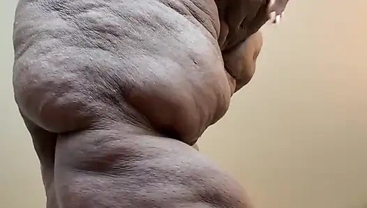 Still Round