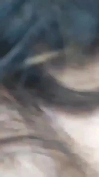 Türk ev yapımı porno videosu 08.05.2021-8