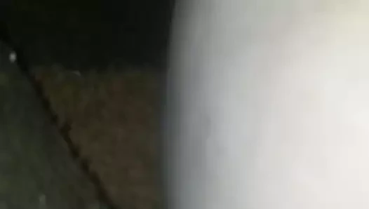 Çılgın üvey annemin götü