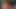 güzel esmer facesitting içinde file iç çamaşırı