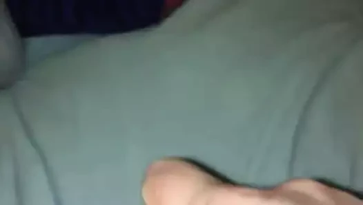 Sürtük