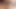 Cloueup - Blowjob on wife with giant clitoris