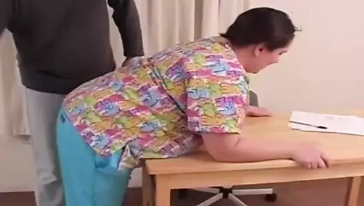 disiplin o anal göt