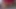 Çarpıcı piliç dildoyla orgazm oluyor